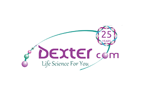 Logo Dextercom