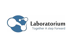Logo Laboratorium